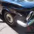 1964 Plymouth Valiant Signet