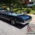 1964 Plymouth Valiant Signet