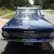 1964 Plymouth Valiant Signet