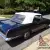 1964 Plymouth Valiant Signet