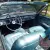1964 Plymouth Valiant Signet