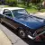 1964 Plymouth Valiant Signet
