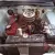 1964 Plymouth Valiant Signet