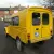 CITROEN DYANE VAN .