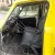 CITROEN DYANE VAN .