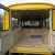 CITROEN DYANE VAN .