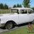 1957 Chevrolet Bel Air/150/210 Belair