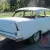 1957 Chevrolet Bel Air/150/210 Belair