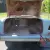 1957 Chevrolet Bel Air/150/210 Belair