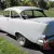 1957 Chevrolet Bel Air/150/210 Belair