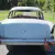 1957 Chevrolet Bel Air/150/210 Belair