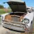 1957 Chevrolet Bel Air/150/210 Belair