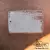 1957 Chevrolet Bel Air/150/210 Belair