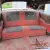 1957 Chevrolet Bel Air/150/210 Belair