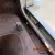 1957 Chevrolet Bel Air/150/210 Belair