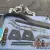 1957 Chevrolet Bel Air/150/210 Belair