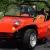 1969 Volkswagen Dune Buggy --