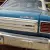 1966 Plymouth Satellite Base 7.2L