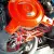 1966 Plymouth Satellite Base 7.2L