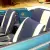 1966 Plymouth Satellite Base 7.2L