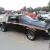 True Buick Grand National