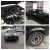 True Buick Grand National