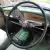  MORRIS MINOR TRAVELLER 998cc 