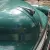  MORRIS MINOR TRAVELLER 998cc 