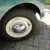  MORRIS MINOR TRAVELLER 998cc 