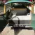  MORRIS MINOR TRAVELLER 998cc 