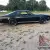 1974 Chevrolet Malibu