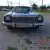 1974 Chevrolet Malibu