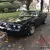 1979 Pontiac Trans Am Trans Am