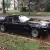 1979 Pontiac Trans Am Trans Am