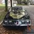 1979 Pontiac Trans Am Trans Am