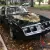 1979 Pontiac Trans Am Trans Am
