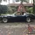 1979 Pontiac Trans Am Trans Am