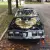 1979 Pontiac Trans Am Trans Am
