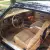 1979 Pontiac Trans Am Trans Am