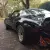 1979 Pontiac Trans Am Trans Am