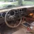 1979 Pontiac Trans Am Trans Am