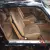 1979 Pontiac Trans Am Trans Am