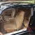 1979 Pontiac Trans Am Trans Am
