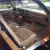 1979 Pontiac Trans Am Trans Am