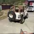 1948 Jeep CJ
