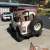 1948 Jeep CJ