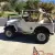 1948 Jeep CJ