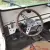 1948 Jeep CJ