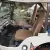1948 Jeep CJ