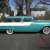 1955 Pontiac Star Chief